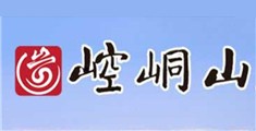 欧美日日骚
