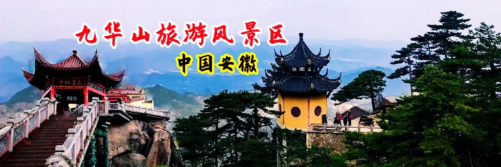 大鸡吧欧美操逼