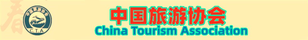 操隐私